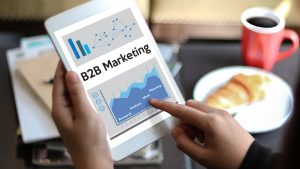 digital marketing untuk B2B - Agency Content Creative Bandung (1)