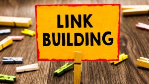 strategi link building untuk lokal SEO (1)