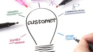 pentingnya customer journey dalam digital marketing (1)